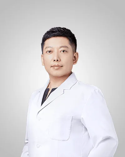 闻宇 副主任医师